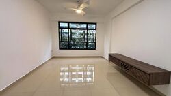 Blk 608B Tampines Greenweave (Tampines), HDB 4 Rooms #535940031